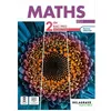 Image de Maths 2de Bac Pro Agricole - Edition 2023