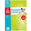 Image de Physique Chimie 2de Bac Pro - Edition 2023