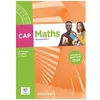 Image de Maths Cap Groupement 1 - Pochette Élève - Edition 2024