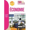 Image de Economie Bts 1re AnnÃ©e - Pochette ÃlÃ¨ve - Edition 2018
