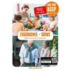 Image de Ergonomie, Soins 2de, 1re, Tle Bac Pro ASSP (2018) - Pochette élève: Options "en structure" et "à domicile" - Abdelkader Elhaddaoui et Karima Elhaddaoui en occasion ou reconditionné