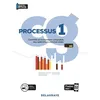 Image de Processus 1 - ContrÃ´le Et Traitement Comptable Des OpÃ©rations Commerciales Bts ComptabilitÃ© Gestion Cg - Pochette ÃlÃ¨ve - Edition 2020
