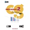 Image de Processus 2 - Contrôle et production de l'information financière BTS Comptabilité Gestion (CG) (2020) - Pochette élève - Olivier Guillet, Isabelle Pointet et Carole Renard en occasion ou reconditionné
