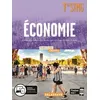 Image de Economie Tle Stmg - Edition 2020