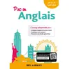 Image de Pro en Anglais (2018) - Pochette élève - Séverine Germain et Régine Defrene en occasion ou reconditionné
