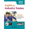 Image de English for Industry Trades - Anglais Bac Pro (2019) - Pochette élève: Filières Industrielles Hors Bacs Pros ASSP / HPS / SPVL - Séverine Germain, Séverine Delpit et Anne-Sophie Houssaye en occasion ou reconditionné