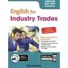 Image de Anglais Bac Pro English For Industry Trades - Pochette ÃlÃ¨ve - Edition 2019