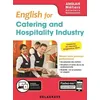 Image de English For Catering And Hospitality Industry - Anglais MÃ©tiers HÃ´tellerie Restauration