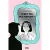 Image de C'est toi ma maman ?: Un drame comique en occasion ou reconditionné