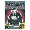 Image de Hans Fallada: Vie et mort du buveur - Jakob Hinrichs en occasion ou reconditionné