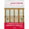 Image de Napoli mon amour - Alessio Forgione, Lise Caillat en occasion ou reconditionné