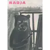 Image de Le Menteur - Nadja en occasion ou reconditionné
