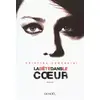 Image de La Bête dans le coeur - Cristina Comencini, Jean Baisnée en occasion ou reconditionné
