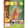 Image de SVT Sciences de la Vie et de la Terre 5e - Collectif, Béatrice Salviat, Julien Girault en occasion ou reconditionné