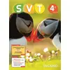 Image de SVT 4e (2017) - Bimanuel: Bimanuel Magnard : le manuel papier + la licence numérique Elève incluse. - Solenne Albertini-Mattei, Julie Azan, Muriel Bastonero, Stéphanie Dall, Stéphanie Delaire-Echard, Rebecca Gaudenti, Julien Girault, Cynthia Joseph, Béatrice Salviat, Thomas Schneider en occasion ou reconditionné
