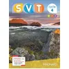 Image de Svt Sciences De La Vie Et De La Terre Cycle 4 (5e/4e/3e) - Edition 2017