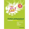 Image de Anglais 4e Cycle 4 A2>B1 I Bet You Can! - Fichier PÃ©dagogique