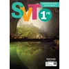 Image de Sciences De La Vie Et De La Terre 1re - Manuel De L'Ã©lÃ¨ve - Edition 2019