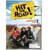 Image de Anglais 1re B1/B2 Hit The Road! - Edition 2019