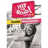 Image de Anglais Tle B1/B2 Hit The Road! - Fichier PÃ©dagogique