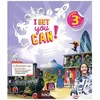 Image de Anglais 3e I Bet You Can Anglais - Bimanuel Élève - Edition 2020
