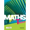 Image de MathÃ©matiques Tle Maths ComplÃ©mentaire - Manuel ÃlÃ¨ve