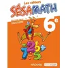 Image de Les Cahiers SÃ©samath 6e - Edition 2021