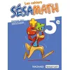 Image de Les Cahiers SÃ©samath 5e - Edition 2021
