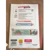 Image de Cahier De Grammaire Grevisse 2de/1re - Edition 2022