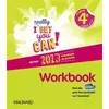 Image de I Really Bet You Can! Anglais 4e (2023) - Workbook en occasion ou reconditionné