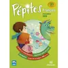 Image de FranÃ§ais Ce1 PÃ©pites - Programmes 2016