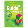 Image de Les Nouveaux Outils Pour Les Maths Ce1 Cycle 2 - Guide PÃ©dagogique (1 Cd-Rom)