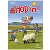 Image de New Hop In! Ce1 - Activity Book