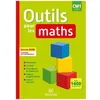 Image de Outils Pour Les Maths Cm1 Cycle 3 - Edition 2020
