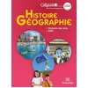 Image de Histoire-Géographie Cm2