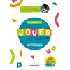 Image de Jouer en classe, le guide pratique de Monsieur Mathieu + plateau de jeu (2023) - Cycle 3 - Mathieu Quénée en occasion ou reconditionné