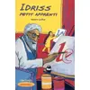Image de Idriss petit apprenti - Robert Gaillot, Laurent Corvaisier en occasion ou reconditionné