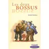 Image de Les deux bossus - Richard Demarcy en occasion ou reconditionné