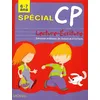 Image de Lecture-Ecriture Cp - 6-7 Ans