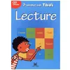 Image de Lecture Ce1