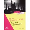 Image de "La Nuit du renard" de Marie-Higgins Clark - Brighelli en occasion ou reconditionné