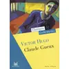 Image de "Claude Gueux" de Victor Hugo en occasion ou reconditionné