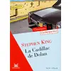 Image de Stephen King : "la Cadillac de Dolan" - Brighelli en occasion ou reconditionné
