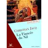 Image de Classiques et contemporains - Collège : Christian Jacq : La Fiancée du Nil - Michel Dobransky en occasion ou reconditionné
