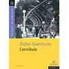 Image de Cannibale - Didier Daeninckx en occasion ou reconditionné