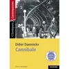 Image de Cannibale