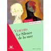 Image de Le Silence de la mer - Vercors en occasion ou reconditionné