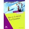 Image de La Cicatrice - Jeanne Dupuy en occasion ou reconditionné