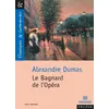 Image de Le Bagnard De L'opÃ©ra