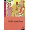 Image de Contes merveilleux - Collectif en occasion ou reconditionné